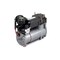 Arnott AIR SUSPENSION COMPRESSOR P-2494 - alternate 2